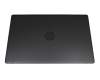 Display-Cover 43.9cm (17.3 Inch) black original (Single WLAN) suitable for HP Omen 17-ck0000
