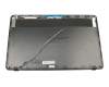 Display-Cover 43.9cm (17.3 Inch) black original (rough pattern) suitable for Asus X751NV