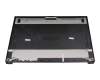 Display-Cover 43.9cm (17.3 Inch) black original (without logo) suitable for Nexoc GH7 526IG 20V2 (NH77DDW)