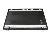 Display-Cover 43.9cm (17.3 Inch) black original suitable for Acer Aspire 3 (A317-52)