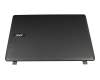 Display-Cover 43.9cm (17.3 Inch) black original suitable for Acer Aspire 5 (A517-51)