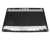 Display-Cover 43.9cm (17.3 Inch) black original suitable for HP 17z-ca000
