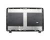 Display-Cover 43.9cm (17.3 Inch) black original suitable for HP Pavilion 17-p100