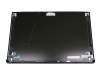 Display-Cover 43.9cm (17.3 Inch) black original suitable for MSI GF75 Thin 10UD/10UCK/10UC (MS-17F6)