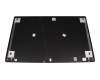 Display-Cover 43.9cm (17.3 Inch) black original suitable for MSI GS75 10SE/10SGS (MS-17G3)
