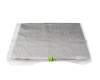 Display-Cover 43.9cm (17.3 Inch) grey original suitable for Acer Aspire 5 (A517-53)