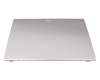 Display-Cover 43.9cm (17.3 Inch) grey original suitable for Acer Aspire 5 (A517-53G)