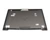 Display-Cover 43.9cm (17.3 Inch) grey original suitable for Asus FX707ZV