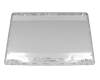 Display-Cover 43.9cm (17.3 Inch) grey original suitable for HP 17-ca2000