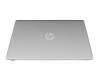 Display-Cover 43.9cm (17.3 Inch) grey original suitable for HP 470 G9