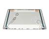 Display-Cover 43.9cm (17.3 Inch) grey original suitable for HP 470 G9