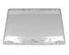 Display-Cover 43.9cm (17.3 Inch) grey original suitable for HP Envy x360 13-ay0000