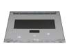 Display-Cover 43.9cm (17.3 Inch) silver original suitable for Acer Aspire 3 (A317-54G)
