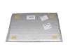 Display-Cover 43.9cm (17.3 Inch) silver original suitable for Acer Aspire 3 (A317-54G)