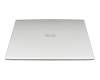 Display-Cover 43.9cm (17.3 Inch) silver original suitable for Asus VivoBook 17 D712DK