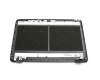 Display-Cover 43.9cm (17.3 Inch) silver original suitable for HP 17-x500