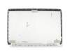 Display-Cover 43.9cm (17.3 Inch) silver original suitable for HP Envy 17-n000