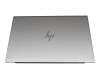 Display-Cover 43.9cm (17.3 Inch) silver original suitable for HP Envy 17m-cg000