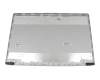 Display-Cover 43.9cm (17.3 Inch) silver original suitable for HP ProBook 470 G2