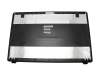 Display-Cover 46.7cm (18.4 Inch) black original suitable for Asus A93SM