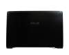 Display-Cover cm ( Inch) original suitable for Asus UL50VG