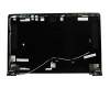 Display-Cover cm ( Inch) original suitable for Asus UL50VG