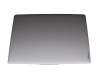 Display-Cover cm ( Inch) silver original suitable for Lenovo IdeaPad 3-17IRU7 (82X9)