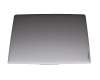 Display-Cover cm ( Inch) silver original suitable for Lenovo IdeaPad 3-17ITL6 (82H9)