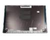Display-Cover incl. hinges 35.6cm (14 Inch) black original suitable for Asus VivoBook S14 S430FA