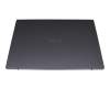 Display-Cover incl. hinges 39.6cm (15.6 Inch) black original suitable for Asus Expertbook L1 L1501CDA