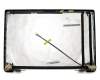 Display-Cover incl. hinges 39.6cm (15.6 Inch) black original suitable for Asus Transformer Book Flip TP550LD