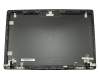 Display-Cover incl. hinges 39.6cm (15.6 Inch) black original suitable for Asus VivoBook X540UP