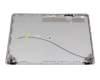 Display-Cover incl. hinges 39.6cm (15.6 Inch) original suitable for Asus VivoBook F543UA