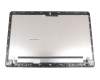 Display-Cover incl. hinges 39.6cm (15.6 Inch) silver original suitable for Asus VivoBook Pro 15 N580VD
