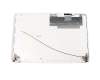 Display-Cover incl. hinges 39.6cm (15.6 Inch) white original suitable for Asus VivoBook A540LA