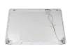 Display-Cover incl. hinges 39.6cm (15.6 Inch) white original suitable for Asus VivoBook Max F541SA