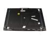 Display-Cover incl. hinges 40.6cm (16 Inch) black original suitable for Lenovo ThinkPad E16 Gen 3 (21SU)