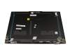 Display-Cover incl. hinges 40.6cm (16 Inch) black original suitable for Lenovo ThinkPad E16 Gen 3 (21TG)