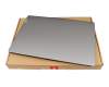 Display-Cover incl. hinges 40.6cm (16 Inch) grey original suitable for Lenovo IdeaPad 5 Pro 16ARP8 (83AS)