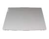 Display-Cover incl. hinges 40.6cm (16 Inch) grey original suitable for Lenovo IdeaPad Pro 5 16AHP9 (83D5)