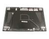 Display-Cover incl. hinges 43.9cm (17.3 Inch) black original suitable for Asus ROG Strix GL753VD