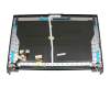 Display-Cover incl. hinges 43.9cm (17.3 Inch) black original suitable for Lenovo Legion 5-17IMH05H (81Y8)