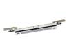 Display-Hinge Unit incl. Dock original suitable for Asus Transformer Book T300LA