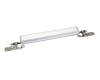 Display-Hinge Unit incl. Dock original suitable for Asus Transformer Book T300LA