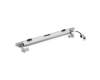 Display-Hinge Unit with docking connector original suitable for Acer Switch 10 Pro (SW5-012P)