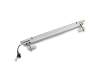 Display-Hinge Unit with docking connector original suitable for Acer Switch 10 Pro (SW5-012P)