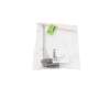 Display-Hinge left Only suitable for models with touch original suitable for Acer TravelMate Spin B3 (TMB311-32)