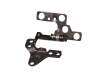 Display-Hinge left original suitable for Acer Aspire 5 (A515-54)