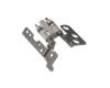 Display-Hinge left original suitable for Acer Spin 3 (SP314-52)
