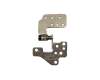 Display-Hinge left original suitable for Asus K56CB